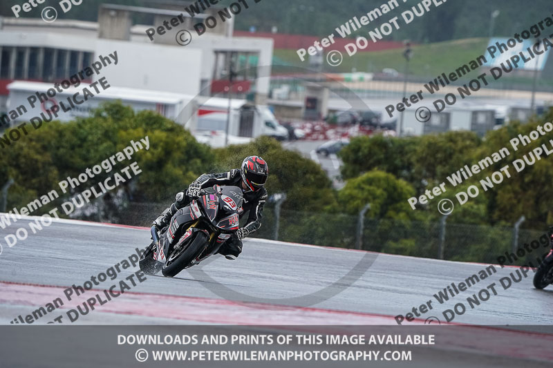 motorbikes;no limits;peter wileman photography;portimao;portugal;trackday digital images